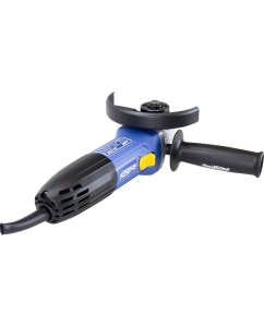 Купить Машина шлифовальная угловая Redbo EAG125/900 20702  в E-mobi