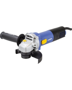 Купить Машина шлифовальная угловая Redbo EAG125/950D 20706 в E-mobi