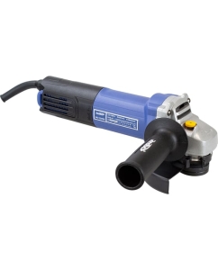 Купить Машина шлифовальная угловая Redbo EAG125/950D 20706  в E-mobi