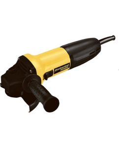 Купить Углошлифовальная машина PARTNERTOOL PAG125-1000 в E-mobi