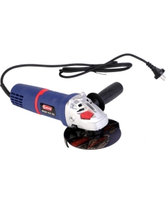 Купить Угловая шлифмашина (болгарка) ДИОЛД МШУ-0,9-03 10041017  в E-mobi