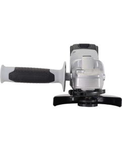 Купить Углошлифовальная машина аккумуляторная Ресанта АУШМ-125/20Li (в комплекте 1 АКБ и ЗУ) в кейсе 75/12/13  в E-mobi