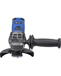 Купить Машина шлифовальная угловая Redbo OAG-21/125BL бесщеточная 28308  в E-mobi