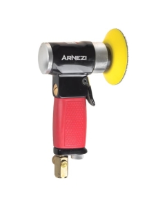 Купить Пневмошлифмашина 15000 об/мин Arnezi R7506146  в E-mobi