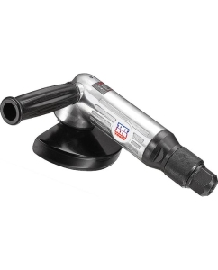 Купить Пневматическая угловая шлифмашина TNT-AIR AT-7037G в E-mobi