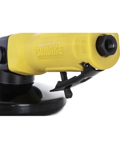 Купить Угловая пневмошлифмашина SUMAKE ST-P7737 30394  в E-mobi