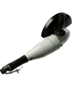 Купить Машина шлифовальная угловая пневматическая TORNERI ИП-2110 Т027614 в E-mobi