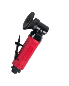 Купить Пневмошлифмашина угловая Arnezi 18000 об/мин R7506132 в E-mobi