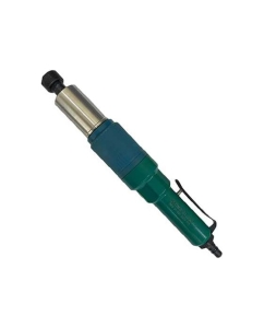 Купить Машина шлифовальная угловая пневматическая TORNERI ПШМ-180У Т027608 в E-mobi