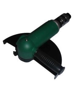 Купить Машина шлифовальная угловая пневматическая TORNERI ПШМ-230У Т027609 в E-mobi