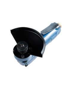 Купить Угловая пневмошлифмашина ИПК ИП-21100 в E-mobi