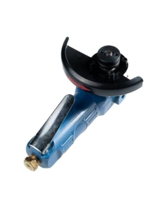 Купить Угловая пневмошлифмашина ИПК ИП-21100  в E-mobi