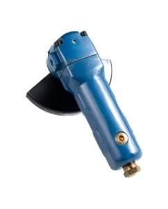 Купить Угловая пневмошлифмашина ИПК ИП-21100  в E-mobi