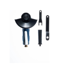 Купить Угловая пневмошлифмашина ИПК ИП-21100  в E-mobi