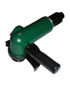 Купить Машина шлифовальная угловая пневматическая ПШМ-125У TORNERI Т027606 в E-mobi