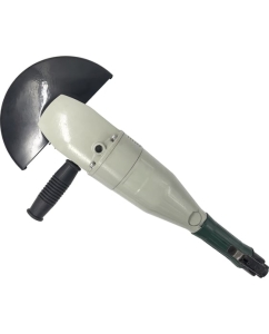 Купить Пневмошлифмашина ИП 2110 (JSD) ИНТО УТ000012646  в E-mobi