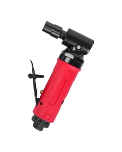 Купить Пневмошлифмашина угловая Arnezi 18000об/мин R7506124 в E-mobi