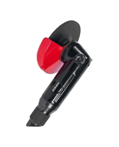 Купить Пневмошлифмашина угловая Arnezi 11000 об/мин R7506131 в E-mobi