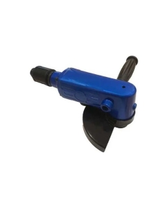 Купить Машина шлифовальная угловая пневматическая ИП-21150 TORNERI Т027597 в E-mobi