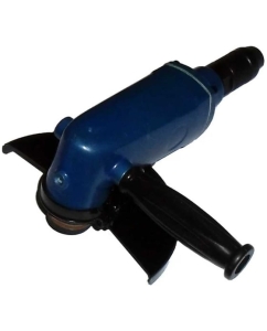 Купить Машина шлифовальная угловая пневматическая TORNERI ИП-21180 Т027598 в E-mobi