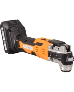 Купить Реноватор аккумуляторный Вихрь АМФИ-20Li в комплекте 1 АКБ и ЗУ 72/4/9  в E-mobi