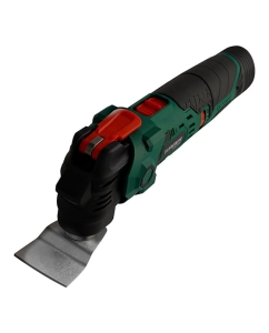 Купить Многофункциональный инструмент аккумуляторный FAVOURITE USB 12MFLi-ion, 12В, 2Ач 121551212  в E-mobi