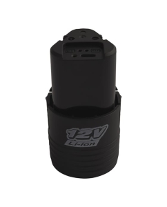 Купить Многофункциональный инструмент аккумуляторный FAVOURITE USB 12MFLi-ion, 12В, 2Ач 121551212  в E-mobi