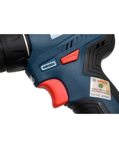 Купить Аккумуляторный бесщеточный шуруповерт Bosch GSR 12V-30 06019G9080 GSR12V-30 06019G9080  в E-mobi