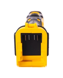 Купить Безударная угловая дрель DEWALT 18.0 В XR DCD740N  в E-mobi
