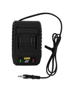 Купить Аккумуляторная ударная дрель-шуруповерт BifAces DLID-40  в E-mobi