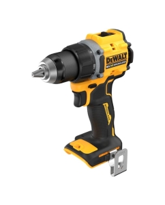 Купить Аккумуляторная дрель-шуруповерт DEWALT DCD794D2T, 18В, 1650об/мин, с 2 АКБ 2 Ач и ЗУ, в кейсе TSTAK DCD794D2T-QW  в E-mobi