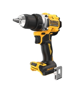 Купить Аккумуляторная дрель-шуруповерт Dewalt 18 В, 2000 об/мин, с 2 АКБ 5 Ач и ЗУ, в кейсе TSTAK DCD800H2T DCD800H2T-QW  в E-mobi