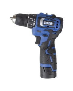 Купить Аккумуляторная дрель Redbo LD-16BL 19389 в E-mobi