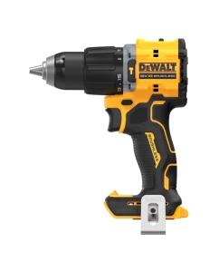Купить Ударная дрель-шуруповерт DEWALT DCD799P2T, 18В, 1650об/мин, 28050 уд/мин, с 2 АКБ 5 Ач и ЗУ, в кейсе TSTAK DCD799P2T-QW  в E-mobi