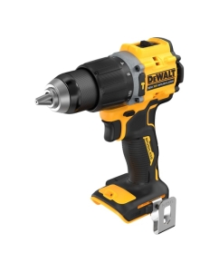 Купить Ударная дрель-шуруповерт DEWALT DCD799D2T, 18 В, 1650 об/мин, 28050 уд/мин, с 2 АКБ 2 Ач и ЗУ, в кейсе TSTAK () DCD799D2T-QW  в E-mobi