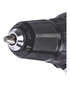 Купить Аккумуляторная дрель-шуруповерт Ставр ст18лкда  в E-mobi