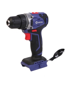 Купить Аккумуляторная дрель-шуруповерт ДИОЛД ДЭА-20 Л-09 (коробка, тушка) 10300171 в E-mobi