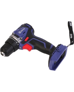 Купить Аккумуляторная дрель-шуруповерт ДИОЛД ДЭА-20 Л-09 (коробка, тушка) 10300171  в E-mobi