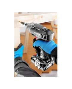 Купить Винтоверт GRAPHITE Energy+ 58g012  в E-mobi