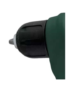 Купить Профессиональная компактная аккумуляторная угловая дрель KLPRO 10,8Вт, 12 Нм, 550об/мин, Li-ion, ЗУ 20225 KLDAM1020  в E-mobi