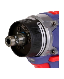 Купить Аккумуляторная дрель-шуруповерт ДИОЛД ДЭА-20Л-03 (1 АКБ, кейс) 10300152  в E-mobi