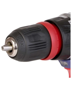 Купить Аккумуляторная дрель-шуруповерт ДИОЛД ДЭА-20Л-03 (1 АКБ, кейс) 10300152  в E-mobi