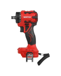 Купить Аккумуляторная дрель-шуруповерт WORTEX BD 2025 LiSET в коробке ALL1 XLT SOLO бесщеточный, 18 В, 55 Н*м, БЗП 10 мм 1325842  в E-mobi