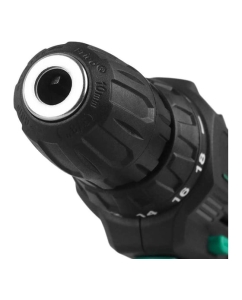 Купить Аккумуляторная дрель-шуруповерт DWT ABSP-20 NF  в E-mobi