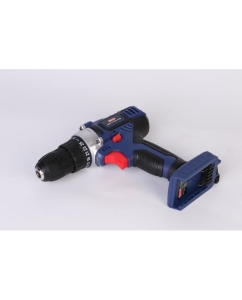 Купить Шуруповерт аккумуляторный ДИОЛД ДЭА-21 ЛИ-01М (коробка, без АКБ и ЗУ) 10300161  в E-mobi