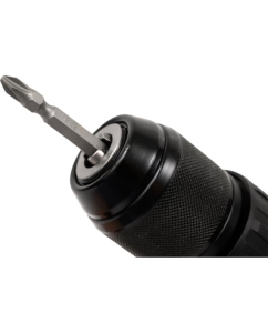 Купить Аккумуляторная ударная дрель-шуруповерт DCA ADJZ2055i (TYPE AM)  в E-mobi