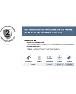 Купить Перфоратор DCUT SDS+ 3Дж 850Вт, 0-1200 об/мин, max бур 26мм SP2 DORJ0309-SP2  в E-mobi