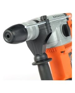 Купить Перфоратор PATRIOT RH 320 140301366  в E-mobi