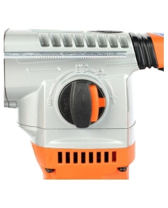 Купить Перфоратор PATRIOT RH 320 140301366  в E-mobi