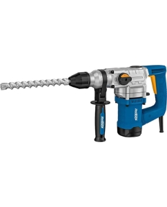 Купить Перфоратор электрический Redbo RHD-28/1250MV EDON 21988 в E-mobi